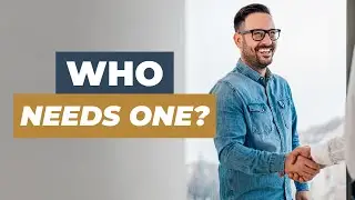 HOW to Get a Business License? Do I Need One?