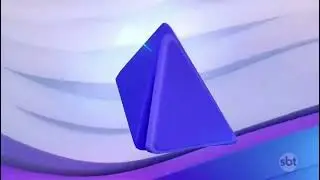 (HD) Domingo Legal indo para o intervalo (24/05/2026)