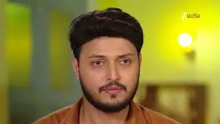 Bhagya Rekha | Ep - 456 | Preview | Oct 02 2025 | Zee Sarthak