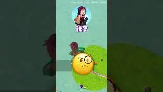 I 1v1d Wes but with aimbot...