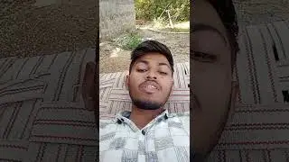 😃youtuber kr raha hai pani
