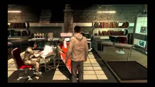 Прохождение Assassins Creed 2