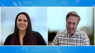 Structured Credit and Fund Finance: Episode 2 - NAIC Spring Meeting Update