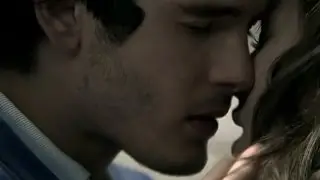 definitely a preview (iván/julia)