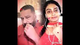 Koyal se theri boli with Alyssa Vani
