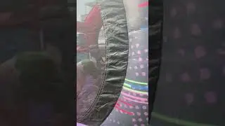 השכרת מתנפח טיקטוק לאירועים | מעטפת אירועים - אטרקציות לאירועים
