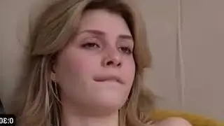 XXX Dorcel XXL 