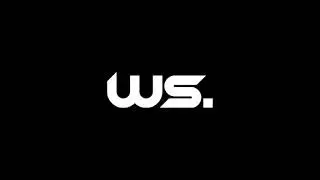 SEO Class 2 | Webmaster Samrat | Samrat Raihan