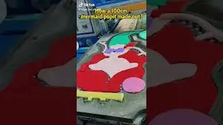 NEW POP IT FIDGET TOYS SIMPLE DIMPLE SATISFYING 