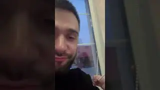 Гипнокарапуз #гипноз