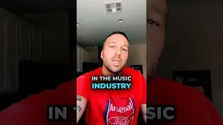 Tiktok coming for Spotify and Apple Music 🤔