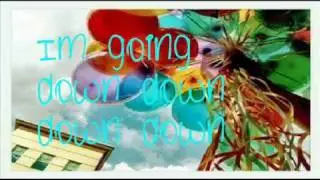 NEW! Baby - Justin Bieber (lyrics on screen) Studio Version