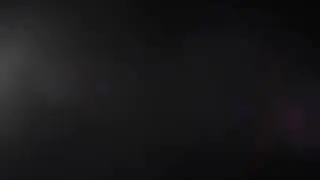 COPYRIGHT FREE, Free video,VFX,Free Stock Footages, & No Copyright Videos in HD & 4K.Difarent SDA