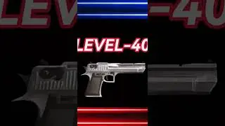 NOOB TO PRO JOURNEY LVL 100 para SAMSUNG A3,A5,A6,A7,J2,J5,J7,S5, S6,S7,S9,A10,A20, A30,A50,A70