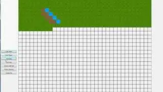 Divinity 2d - Map Editor
