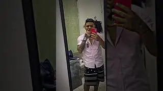 👿❤️👑