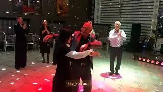 Юбилей зятя - Нежефа.👍👍👍👏👏👏😇😇😇🔥🔥🔥