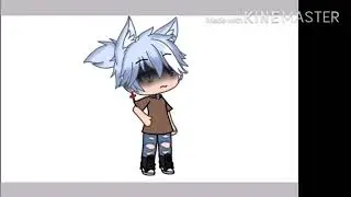 Edit para •Matt-kun ÚwÚ• (Ler dscr)