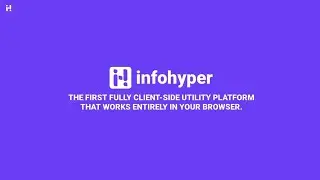 Free Best Browser Based File Converting Tools for 2026 | Safe & Fast