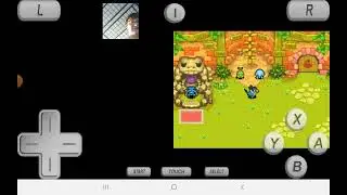 Voltage Plays Pokemon Mystery Dungeon Explorers of Sky part 3 Errors Await