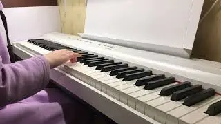 Руслан и Людмила (ноты М.Глинка)