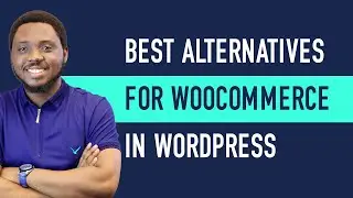 FluentCart: The FASTEST WooCommerce Alternative for WordPress (Complete Tutorial)