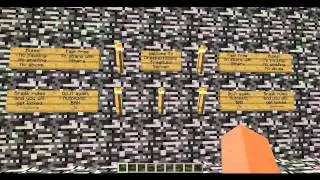 Minecraft Hamachi Server: Survival (Always Updated)