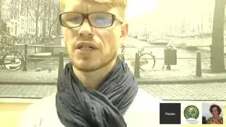 Бесплатный вебинар "Как зарабатывать на администрировании групп ВК?"