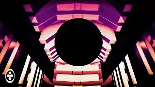 Madwave - Orient Express | Tranceportal