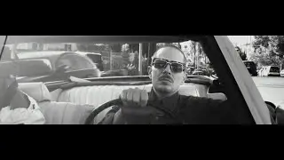 PROF - Soupy feat. Cozz (Official Music Video)