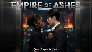 Empire of Ashes. Season 1 