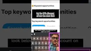 How to use vidiq to maximise your Youtube views.  #vidiq #vidiqtutorial #vidiqshorts #shorts_