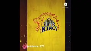ms dhoni/csk whatsapp status with hd photos|mahifans|