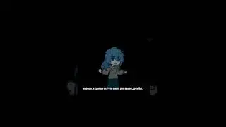 #рекомендации Я вернулась?..#gacha Песня-;Devil Town#залетипж#активвернись#актив#а4#13карт#edit#гача