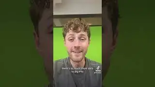 The car price bubble is bursting