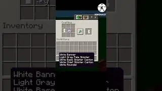 how to make fridge in Minecraft