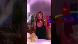 Новогодняя традиция немцев 🌲🤩