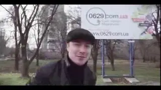 Меняем рекламу
