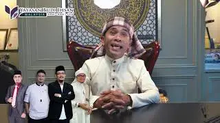Bila Bell Ngasri Promote Korban, UFO Pun Ada Lah