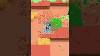 #brawlstars #бравлстарс #shorts