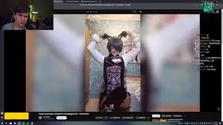 Шеф внезапно осознал это.