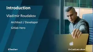 Gitlab for Drupal and PHP Developers