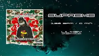 Young Thug x La Fouine x Trap Type Beat 2023 - 