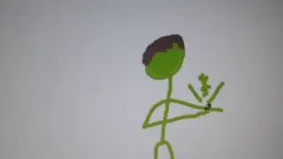 Ben 10 alien force alien x transformation