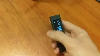 Duka ls5 all functions
