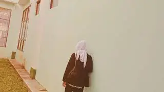 Story S E A Part 5.