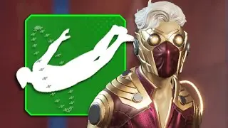 Последняя катка до потери всего  прогресса   APEX LEGENDS