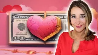 Geldmagnet: Wie du alles magnetisch anziehst (warum weiß das keiner?)