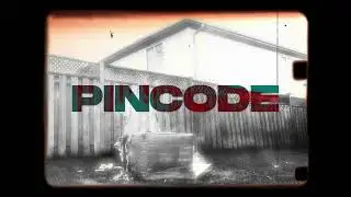 The Revolutions - PINCODE-  (Official Music Video) | NORMIE | PHASE 1
