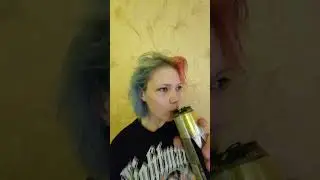 Спидран по инсульту, поехали!